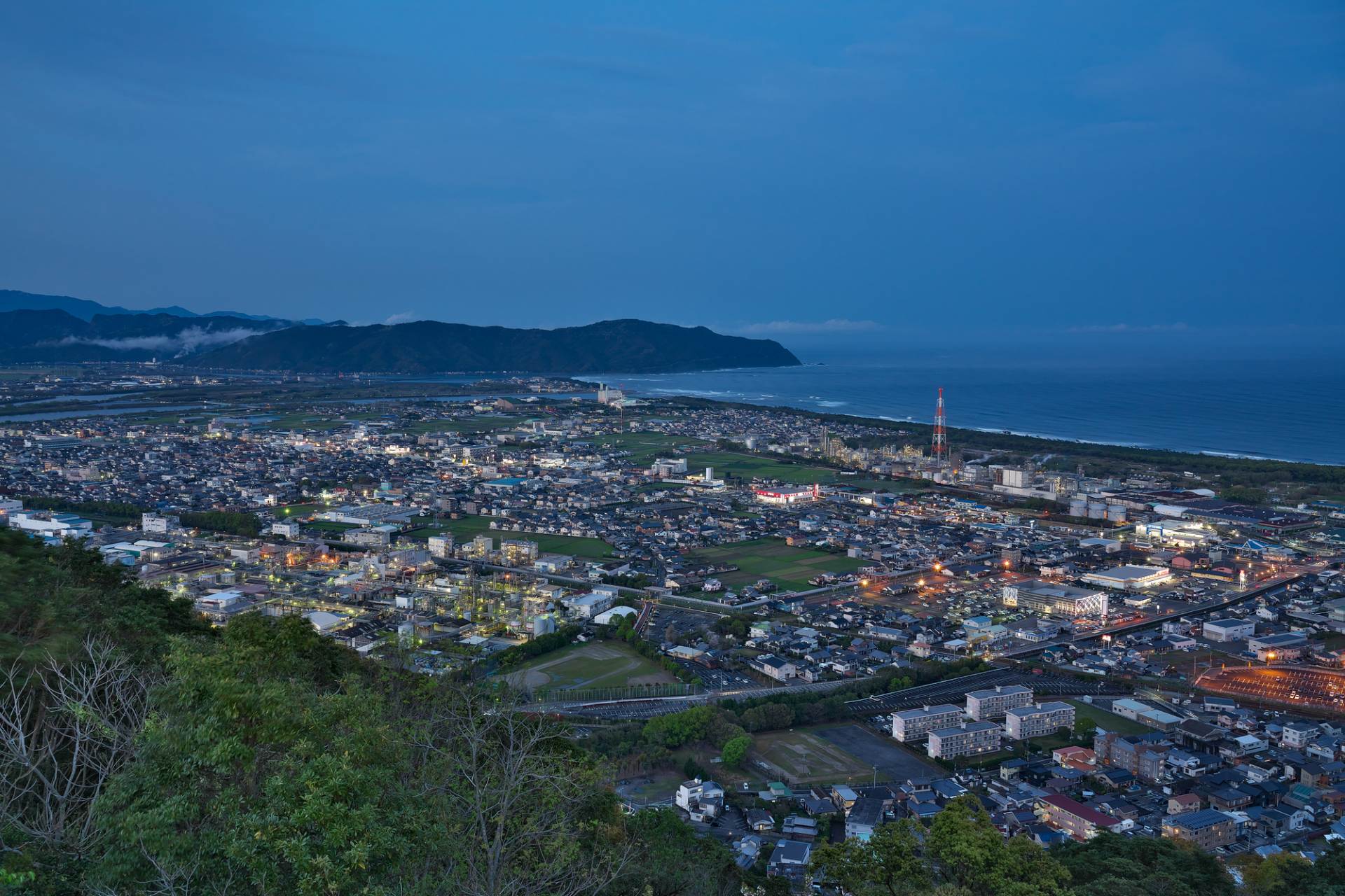 神秘的な観光スポットがたくさん！宮崎県の厳選観光スポット11選 | GOOD LUCK TRIP