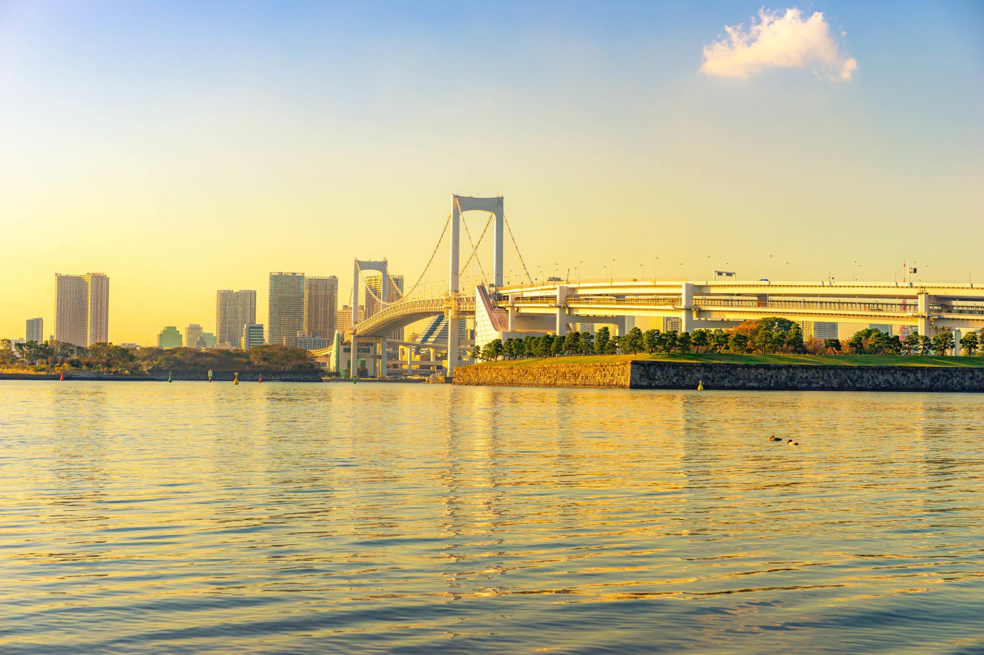 お台場海浜公園周辺の美味しい: お台場 ランチ 1000円以下 – DOGEEW