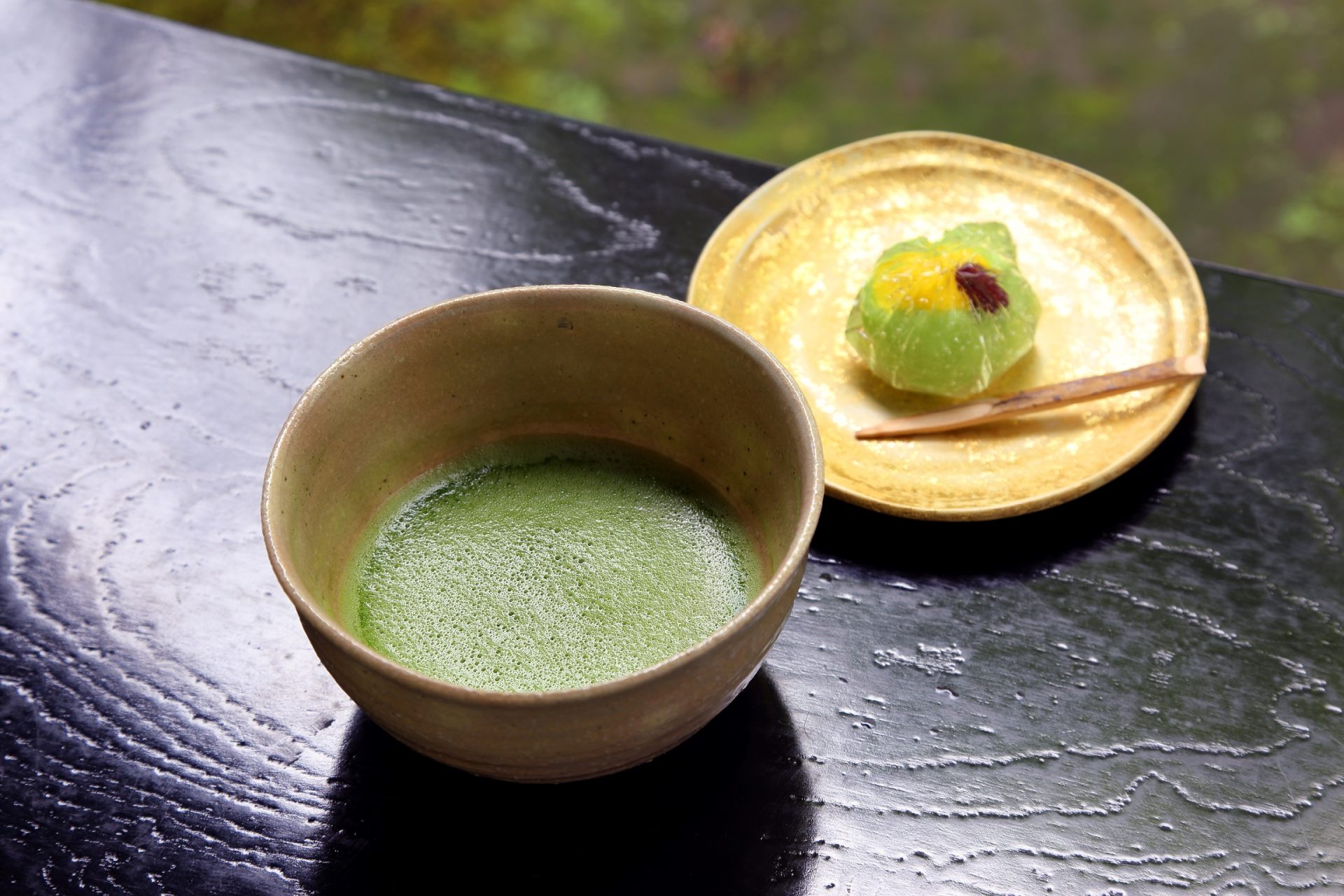 宇治茶の郷、宇治を120％楽しめる！オススメ1Dayモデルコース | GOOD LUCK TRIP