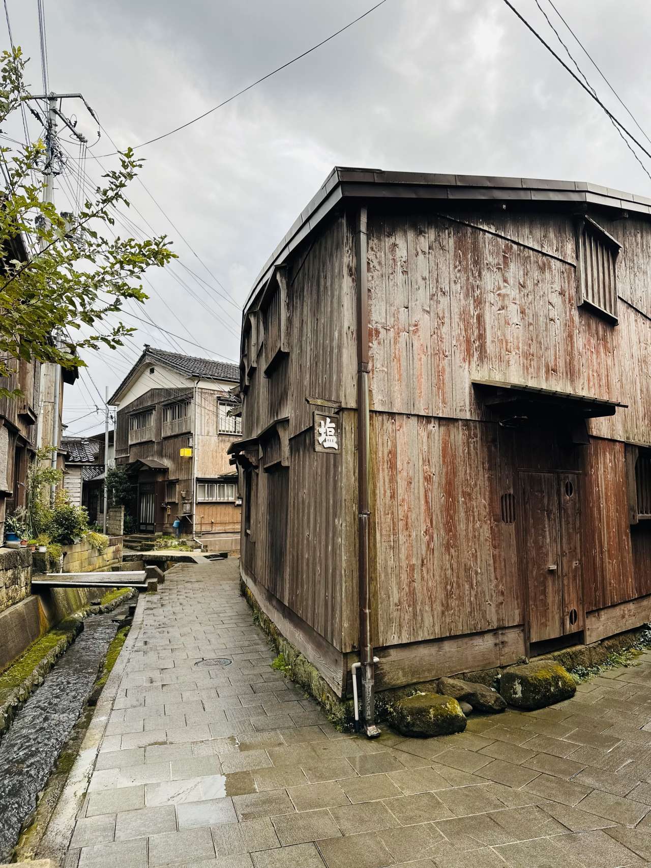 東北の旅は新潟からスタート!新潟、佐渡+福島会津のおすすめグルメ、観光、宿泊情報まとめ! | GOOD LUCK TRIP