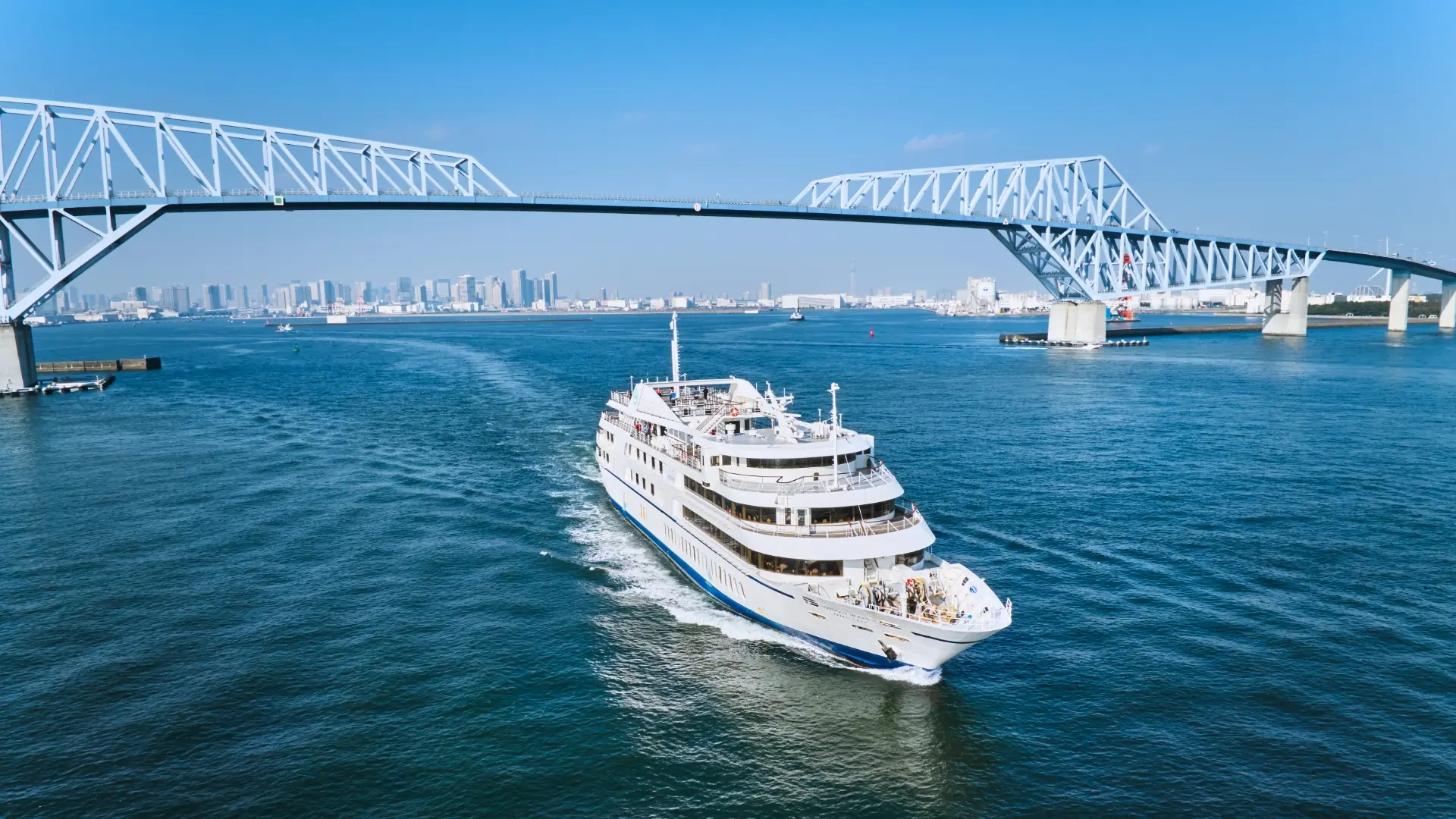 A Guide To Enjoying Symphony Cruise Spend Special Moments With Loved a-guide-to-enjoying-symphony-cruise-spend-special-moments-with-loved