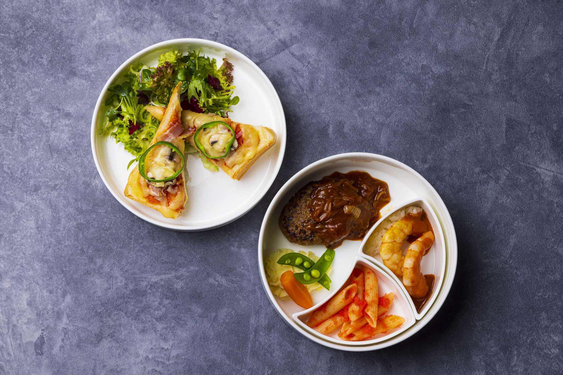 Tokyo Kaikan Ginza Sky Lounge - What to Eat, Access, Hours & Price ...