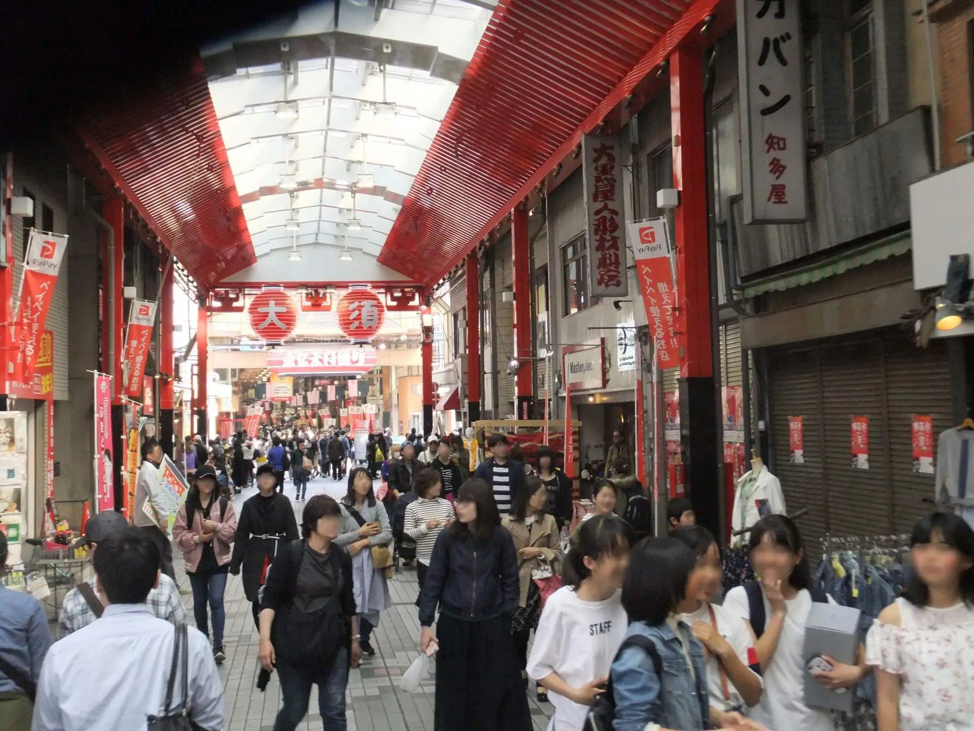 osu-shopping-district-must-see-access-hours-price-good-luck-trip