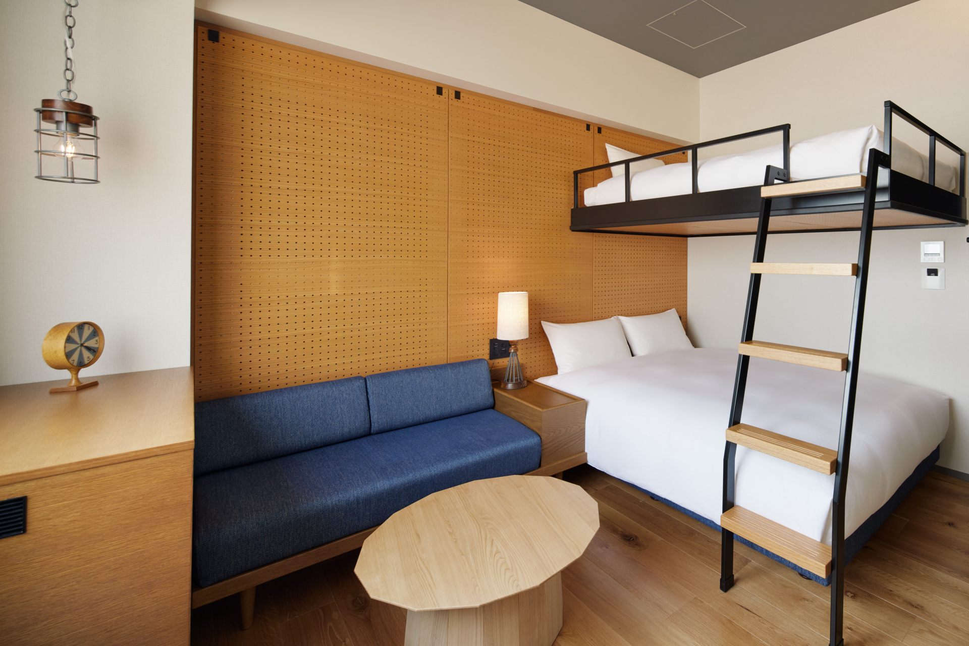 Lamp Light Books Hotel Fukuoka Where to Stay, Access, Hours & Price