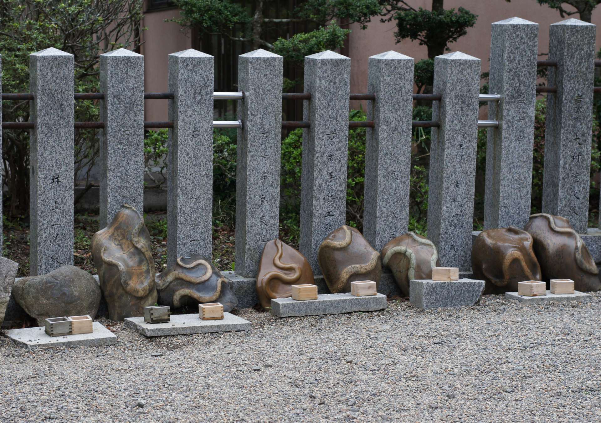 金蛇水神社 - 見どころ、アクセス & 周辺情報 | GOOD LUCK TRIP