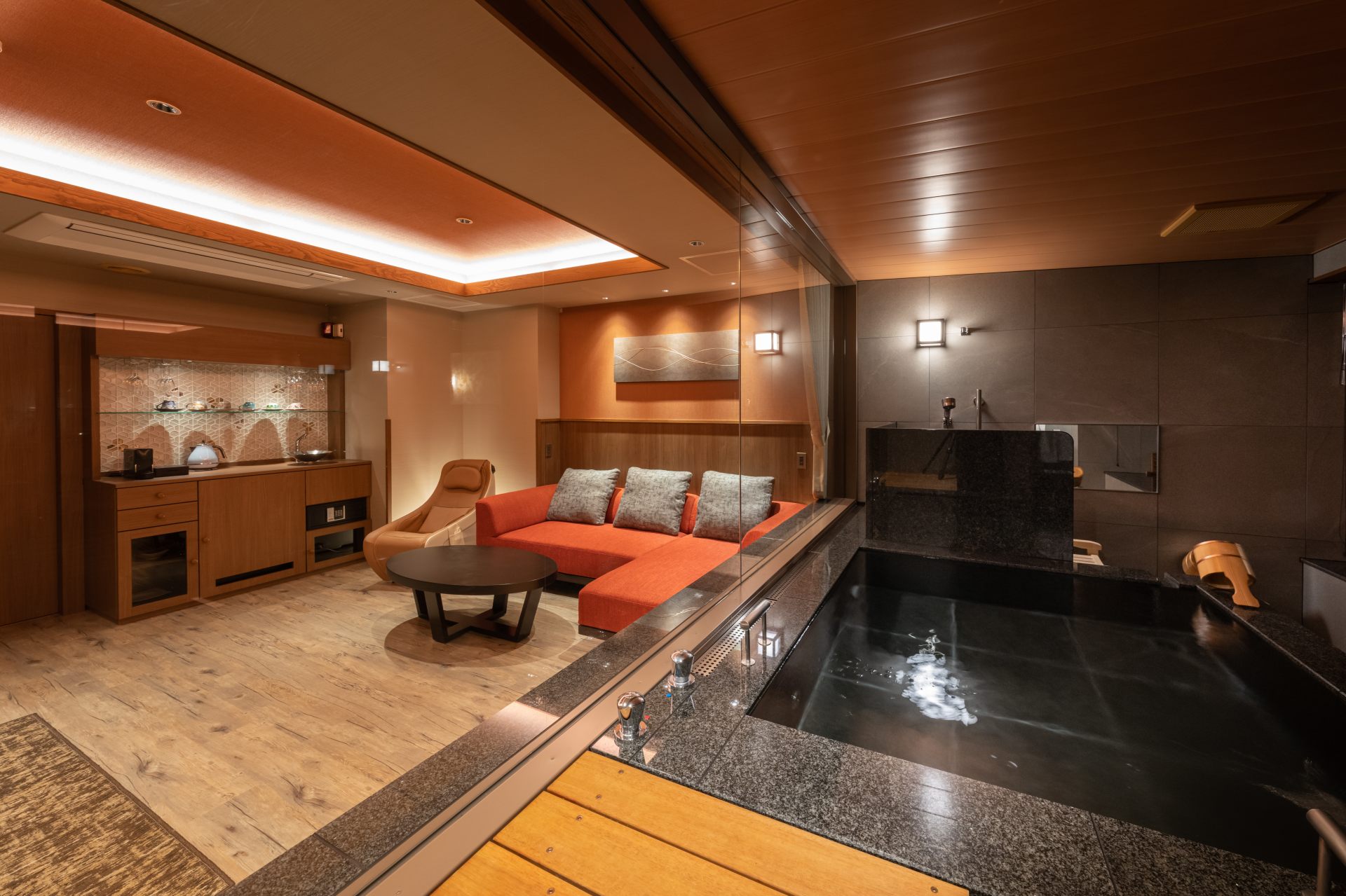 Miyajima Shioyu Onsen Kinsuikan Where to Stay, Access, Hours & Price GOOD LUCK TRIP
