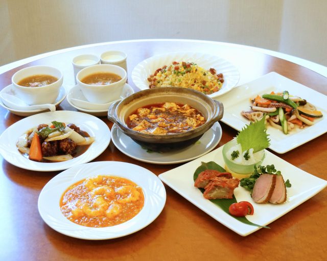 昔の中華屋さんの回転テーブル 一つ 回転 テーブル 宴会 【公式通販】