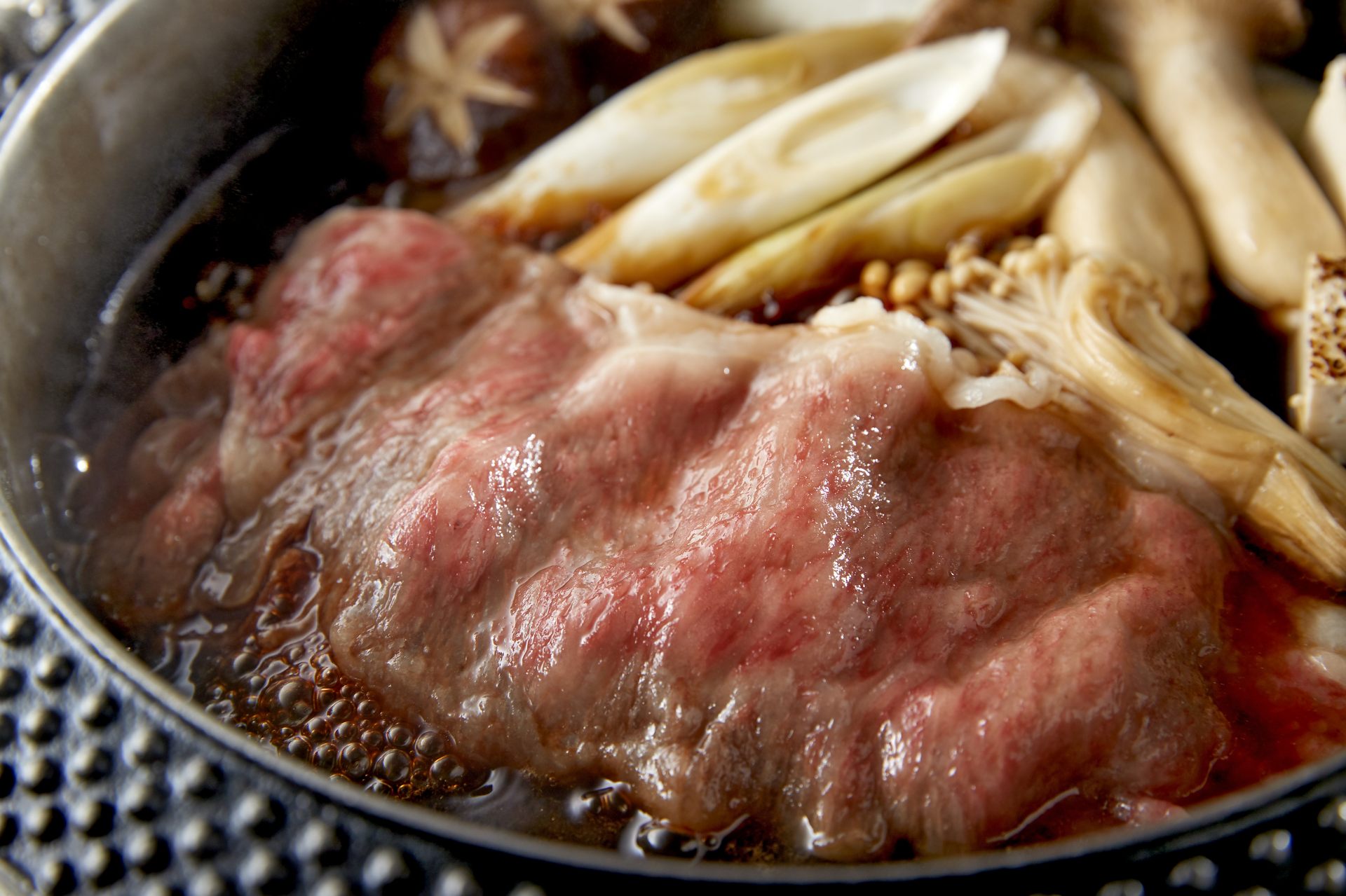 飛驒牛一頭家 馬喰一代 岐阜神田 - 美食指南、預算、常見問題、星評、周邊景點 & 交通資訊 | 好運日本行