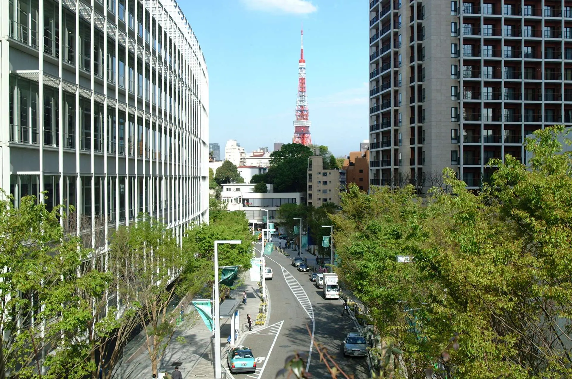 欅坂看板等におすすめ